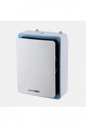 Skaitmeninis šildytuvas...