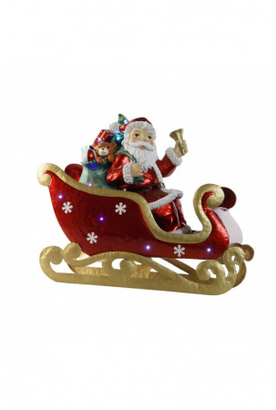 Kalėdų papuošalai Home...