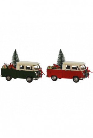 Kalėdų papuošalai Home...