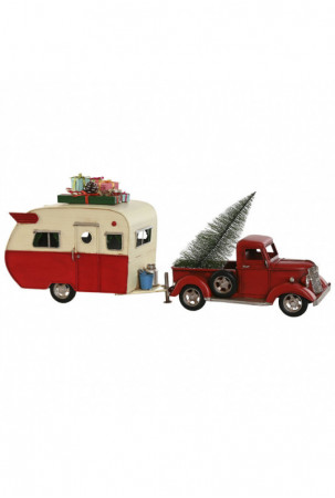 Kalėdų papuošalai Home...