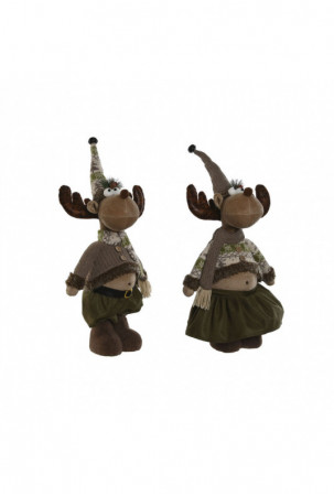 Kalėdų papuošalai Home...