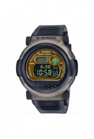 Laikrodis vyrams Casio...