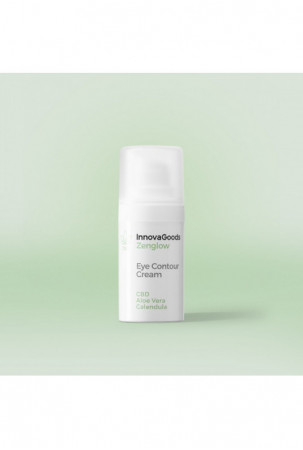 Akių kontūruoklis CBD...