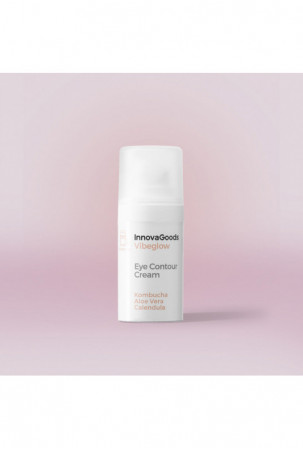 Akių kontūruoklis Kombucha...