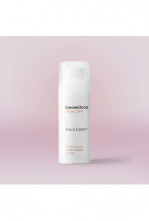 Drėkinamasis kremas...