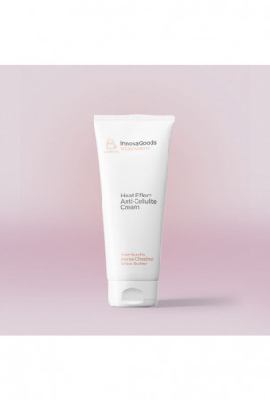 Šilumos poveikio...