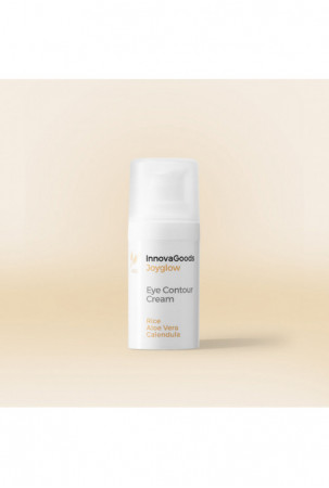 Akių kontūruoklis Rice...