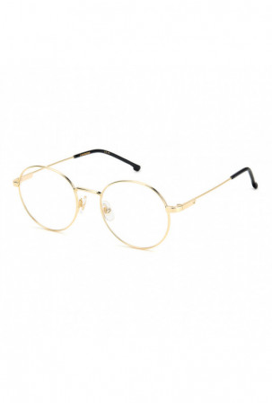 Akinių rėmas Carrera...