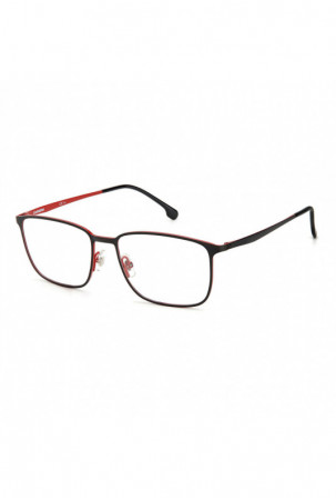 Akinių rėmas Vyrų Carrera...