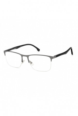 Akinių rėmas Vyrų Carrera...