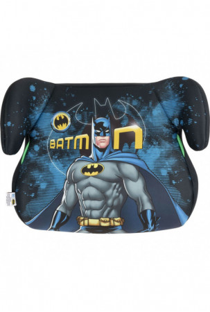 Automobilio sėdynės...