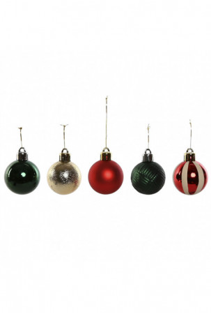 Eglutės rutuliukai Home...