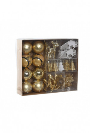 Eglutės rutuliukai Home...