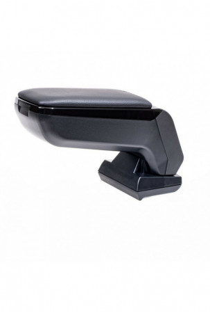 Porankiai Armster C05330A