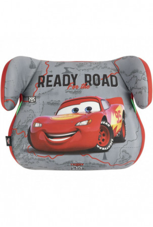 Automobilio sėdynės...