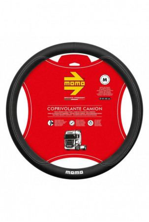 Vairo dangtis Momo...