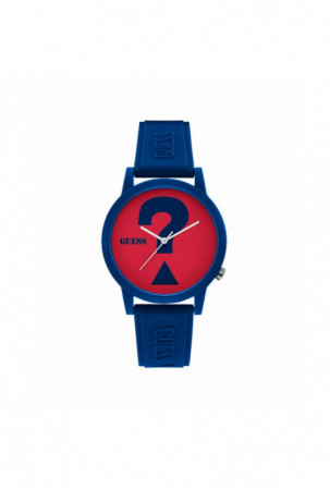 Abiejų lyčių laikrodis...