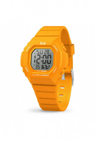 Abiejų lyčių laikrodis Ice...