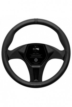 Vairo dangtis Momo...