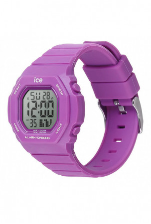 Abiejų lyčių laikrodis Ice...