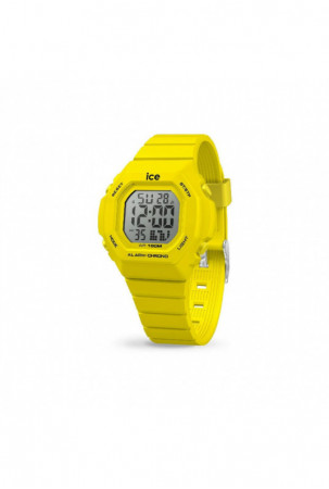 Abiejų lyčių laikrodis Ice...