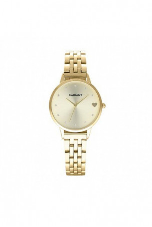 Laikrodis moterims Radiant...