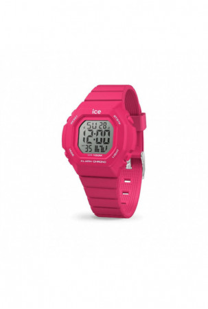 Abiejų lyčių laikrodis Ice...