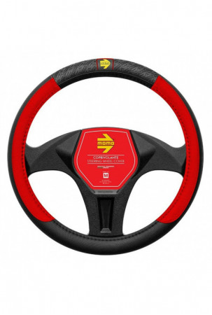 Vairo dangtis MOMO...