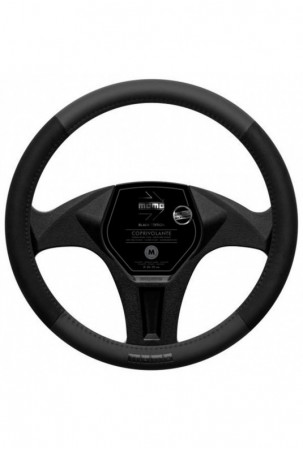 Vairo dangtis Momo...