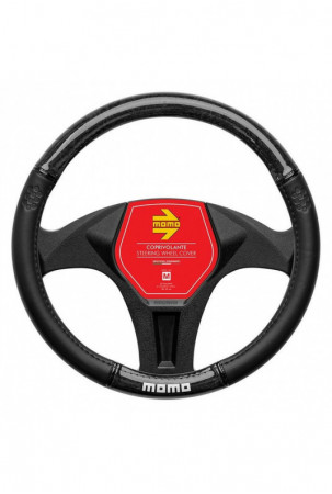 Vairo dangtis Momo...