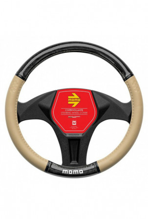 Vairo dangtis Momo...