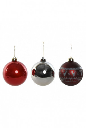 Eglutės rutuliukai Home...