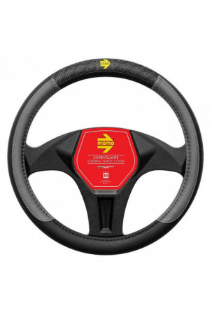 Vairo dangtis Momo...