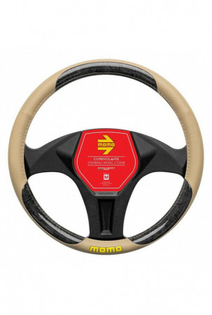 Vairo dangtis Momo...