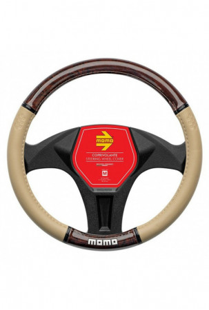 Vairo dangtis Momo...