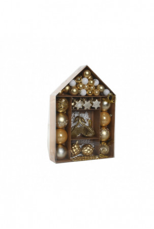 Eglutės rutuliukai Home...