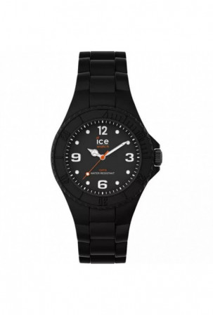 Abiejų lyčių laikrodis Ice...