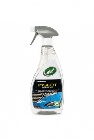 Vabzdžių valiklis Turtle...