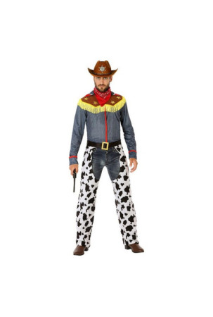 Kostumas suaugusiems 114487...