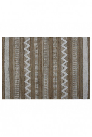 Kilimas Home ESPRIT Balta...