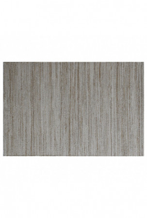 Kilimas Home ESPRIT Boho 75...