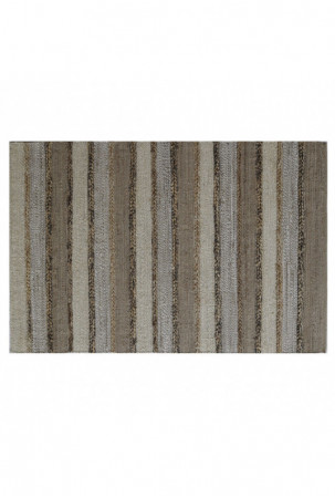 Kilimas Home ESPRIT...