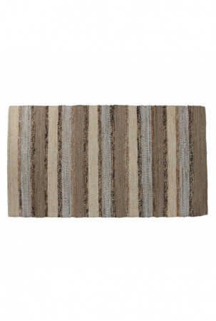 Kilimas Home ESPRIT...