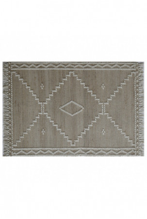 Kilimas Home ESPRIT Boho...