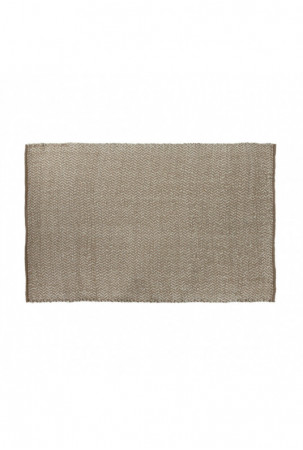 Kilimas Home ESPRIT Balta...