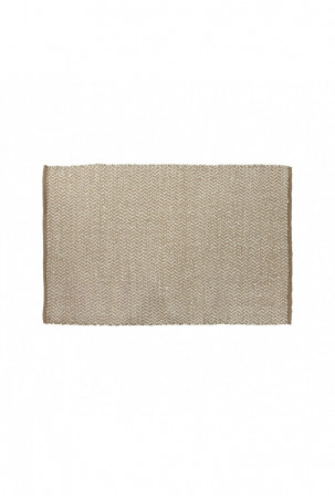 Kilimas Home ESPRIT Balta...