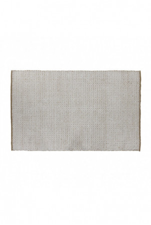 Kilimas Home ESPRIT Balta...