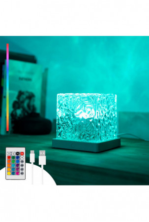 Įkraunamas Šiaurės...