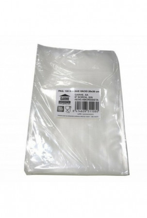 Maišeliai pakavimui Garhe...