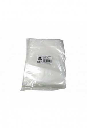 Maišeliai pakavimui Garhe...